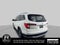 2022 Honda Pilot Touring 7 Passenger