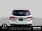 2022 Honda Pilot Touring 7 Passenger