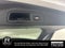 2022 Honda Pilot Touring 7 Passenger