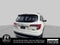 2022 Honda Pilot Touring 7 Passenger