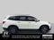 2022 Honda Pilot Touring 7 Passenger