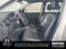 2022 Honda Pilot Touring 7 Passenger