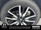 2022 Honda Pilot Touring 7 Passenger