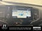 2022 Honda Pilot Touring 7 Passenger