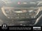 2022 Honda Pilot Touring 7 Passenger