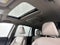 2019 Honda Pilot Touring 8 Passenger
