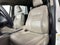 2019 Honda Pilot Touring 8 Passenger