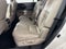2019 Honda Pilot Touring 8 Passenger