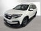 2019 Honda Pilot Touring 8 Passenger