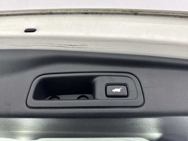 2019 Honda Pilot Touring 8 Passenger