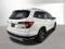 2019 Honda Pilot Touring 8 Passenger
