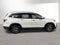 2019 Honda Pilot Touring 8 Passenger