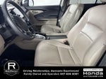 2019 Honda Pilot Touring 8 Passenger