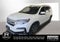 2022 Honda Pilot Touring 8 Passenger
