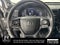 2022 Honda Pilot Touring 8 Passenger