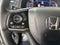 2022 Honda Pilot Touring 8 Passenger