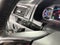 2022 Honda Pilot Touring 8 Passenger