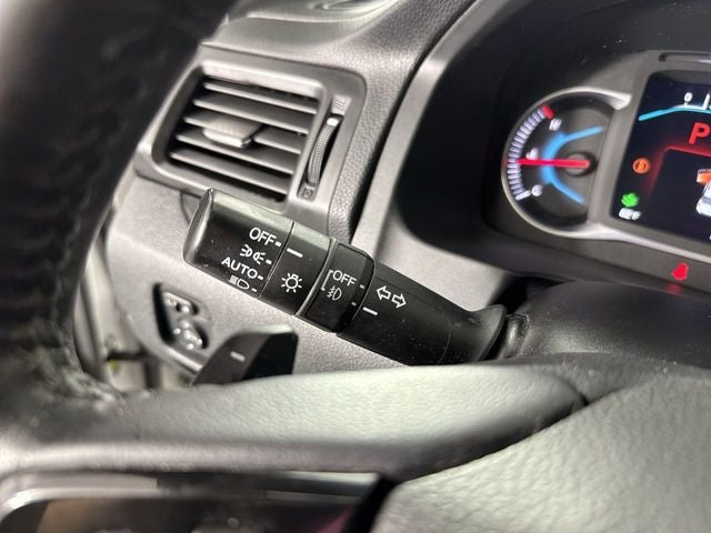 2022 Honda Pilot Touring 8 Passenger