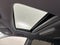 2022 Honda Pilot Touring 8 Passenger