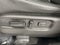 2022 Honda Pilot Touring 8 Passenger