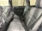 2022 Honda Pilot Touring 8 Passenger