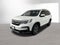 2022 Honda Pilot Touring 8 Passenger
