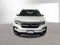 2022 Honda Pilot Touring 8 Passenger