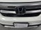 2022 Honda Pilot Touring 8 Passenger