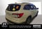 2022 Honda Pilot Touring 8 Passenger