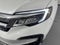 2022 Honda Pilot Touring 8 Passenger