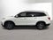 2022 Honda Pilot Touring 8 Passenger