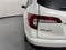 2022 Honda Pilot Touring 8 Passenger
