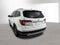 2022 Honda Pilot Touring 8 Passenger