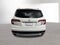 2022 Honda Pilot Touring 8 Passenger
