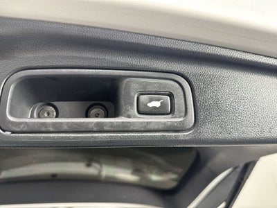 2022 Honda Pilot Touring 8 Passenger