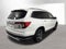 2022 Honda Pilot Touring 8 Passenger