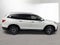 2022 Honda Pilot Touring 8 Passenger