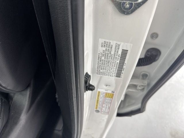 2022 Honda Pilot Touring 8 Passenger