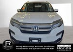 2022 Honda Pilot Touring 8 Passenger