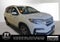 2022 Honda Pilot Touring 8 Passenger