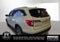 2022 Honda Pilot Touring 8 Passenger