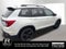 2021 Honda Passport Elite