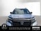 2020 Honda Passport EX-L