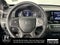2024 Honda Passport EX-L