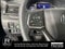 2024 Honda Passport EX-L