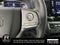 2024 Honda Passport EX-L