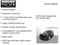 2024 Honda Passport EX-L