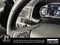 2024 Honda Passport EX-L