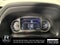 2024 Honda Passport EX-L