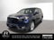 2024 Honda Passport EX-L